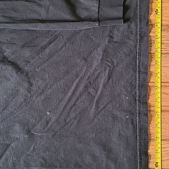 KCCO long sleeve 3XL - Picture 3 of 4